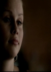 VampireDiariesWorld-dot-org_4x21ShesComeUndone0376.jpg