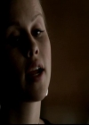 VampireDiariesWorld-dot-org_4x21ShesComeUndone0378.jpg