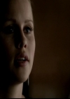 VampireDiariesWorld-dot-org_4x21ShesComeUndone0379.jpg