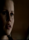 VampireDiariesWorld-dot-org_4x21ShesComeUndone0380.jpg