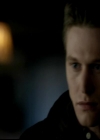 VampireDiariesWorld-dot-org_4x21ShesComeUndone0382.jpg