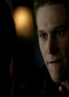 VampireDiariesWorld-dot-org_4x21ShesComeUndone0384.jpg