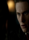 VampireDiariesWorld-dot-org_4x21ShesComeUndone0385.jpg