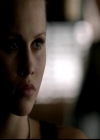 VampireDiariesWorld-dot-org_4x21ShesComeUndone0387.jpg