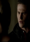 VampireDiariesWorld-dot-org_4x21ShesComeUndone0388.jpg