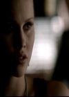 VampireDiariesWorld-dot-org_4x21ShesComeUndone0392.jpg