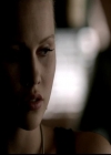 VampireDiariesWorld-dot-org_4x21ShesComeUndone0393.jpg