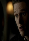 VampireDiariesWorld-dot-org_4x21ShesComeUndone0399.jpg