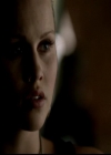 VampireDiariesWorld-dot-org_4x21ShesComeUndone0403.jpg