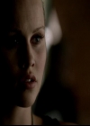 VampireDiariesWorld-dot-org_4x21ShesComeUndone0406.jpg