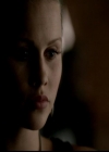 VampireDiariesWorld-dot-org_4x21ShesComeUndone0407.jpg