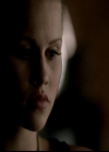 VampireDiariesWorld-dot-org_4x21ShesComeUndone0408.jpg