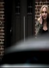 VampireDiariesWorld-dot-org_4x21ShesComeUndone0409.jpg