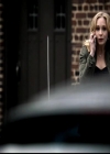 VampireDiariesWorld-dot-org_4x21ShesComeUndone0410.jpg
