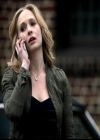 VampireDiariesWorld-dot-org_4x21ShesComeUndone0415.jpg