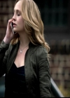 VampireDiariesWorld-dot-org_4x21ShesComeUndone0416.jpg