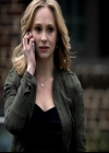 VampireDiariesWorld-dot-org_4x21ShesComeUndone0417.jpg