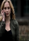 VampireDiariesWorld-dot-org_4x21ShesComeUndone0418.jpg