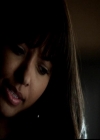 VampireDiariesWorld-dot-org_4x21ShesComeUndone0420.jpg