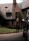 VampireDiariesWorld-dot-org_4x21ShesComeUndone0421.jpg