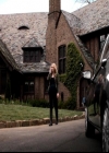 VampireDiariesWorld-dot-org_4x21ShesComeUndone0423.jpg