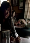 VampireDiariesWorld-dot-org_4x21ShesComeUndone0424.jpg