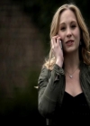 VampireDiariesWorld-dot-org_4x21ShesComeUndone0427.jpg