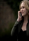 VampireDiariesWorld-dot-org_4x21ShesComeUndone0428.jpg