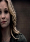 VampireDiariesWorld-dot-org_4x21ShesComeUndone0430.jpg