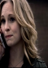 VampireDiariesWorld-dot-org_4x21ShesComeUndone0431.jpg