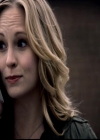 VampireDiariesWorld-dot-org_4x21ShesComeUndone0432.jpg