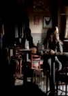 VampireDiariesWorld-dot-org_4x21ShesComeUndone0433.jpg
