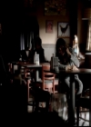 VampireDiariesWorld-dot-org_4x21ShesComeUndone0434.jpg