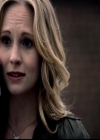 VampireDiariesWorld-dot-org_4x21ShesComeUndone0436.jpg