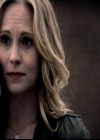 VampireDiariesWorld-dot-org_4x21ShesComeUndone0437.jpg