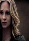 VampireDiariesWorld-dot-org_4x21ShesComeUndone0438.jpg