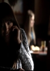 VampireDiariesWorld-dot-org_4x21ShesComeUndone0439.jpg