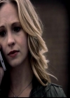 VampireDiariesWorld-dot-org_4x21ShesComeUndone0440.jpg