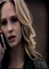 VampireDiariesWorld-dot-org_4x21ShesComeUndone0441.jpg