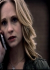 VampireDiariesWorld-dot-org_4x21ShesComeUndone0442.jpg