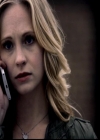 VampireDiariesWorld-dot-org_4x21ShesComeUndone0443.jpg