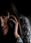 VampireDiariesWorld-dot-org_4x21ShesComeUndone0444.jpg
