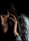 VampireDiariesWorld-dot-org_4x21ShesComeUndone0445.jpg