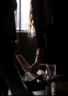 VampireDiariesWorld-dot-org_4x21ShesComeUndone0446.jpg