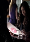 VampireDiariesWorld-dot-org_4x21ShesComeUndone0448.jpg