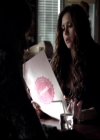 VampireDiariesWorld-dot-org_4x21ShesComeUndone0449.jpg