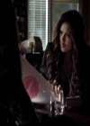 VampireDiariesWorld-dot-org_4x21ShesComeUndone0450.jpg