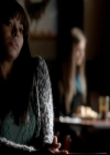 VampireDiariesWorld-dot-org_4x21ShesComeUndone0451.jpg