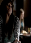 VampireDiariesWorld-dot-org_4x21ShesComeUndone0452.jpg