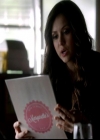 VampireDiariesWorld-dot-org_4x21ShesComeUndone0454.jpg